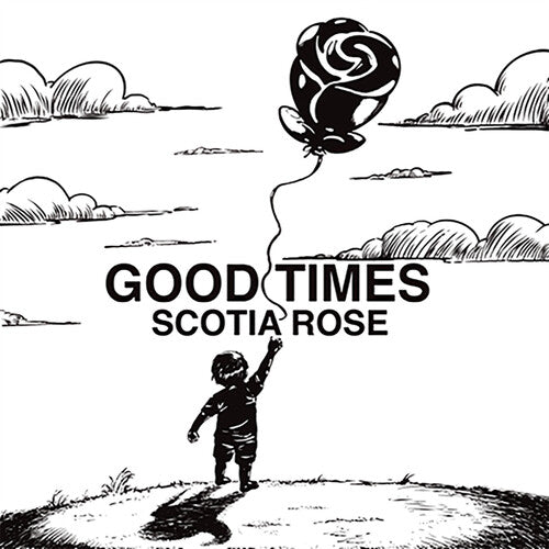 GOOD TIMES