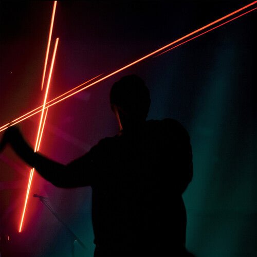 RADAR - O.S.T.