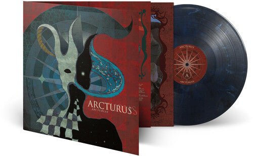 ARCTURIAN