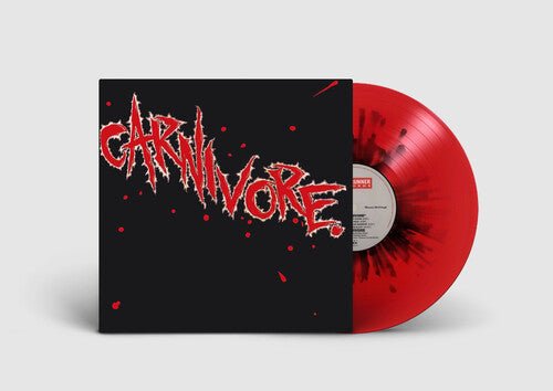 CARNIVORE