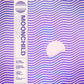 WAVES