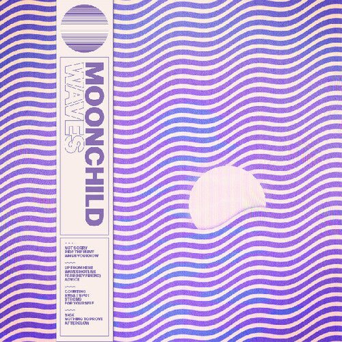 WAVES