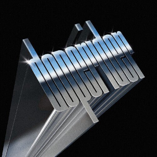 DOPERIDER