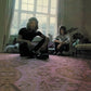 HUMBLE PIE - TOWN & COUNTRY (IMPORT) Vinyl LP
