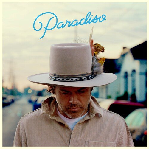 PARADISO
