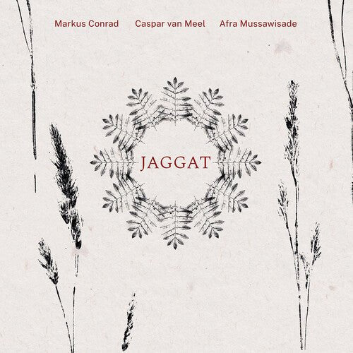 JAGGAT