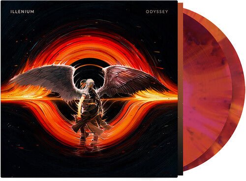 ODYSSEY