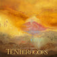 TENTERHOOKS