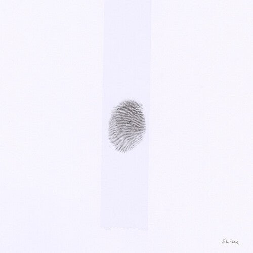 S H I N E - WHITE