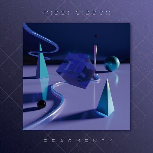 FRAGMENTS