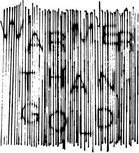WARMER THAN GOLD