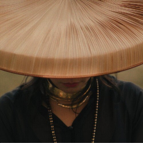 MUSIC FROM AMONGST THE DISQUIET: A FILM BY / VAR