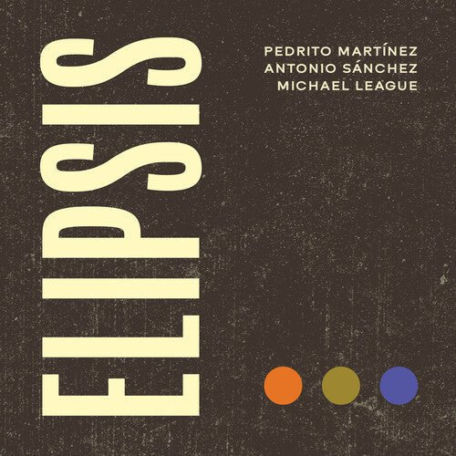 ELIPSIS