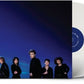 IRREVERSIBLE - WHITE