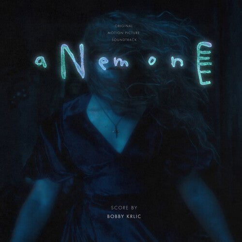 ANEMONE