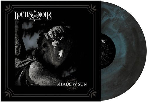 SHADOW SUN