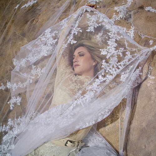 LACED