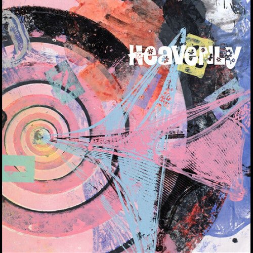 HIGHWAY TO HEAVENLY
