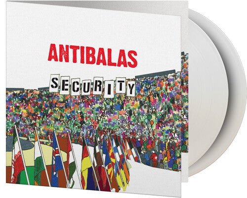 SECURITY