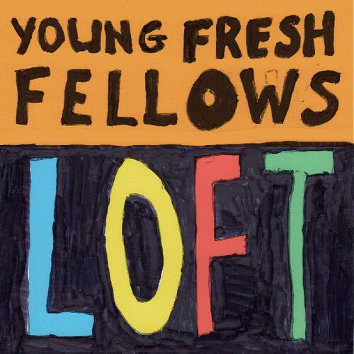 LOFT
