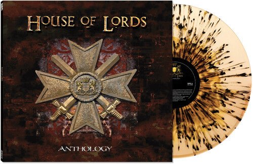 ANTHOLOGY