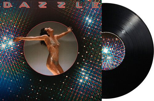 DAZZLE