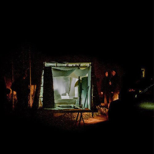 SOMERSAULTS
