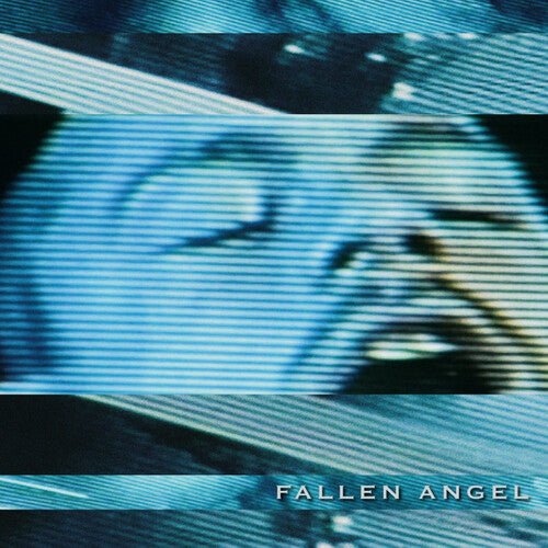 FALLEN ANGEL