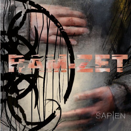 SAPIEN