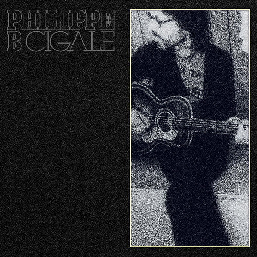 CIGALE