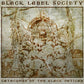CATACOMBS OF THE BLACK VATICAN - GOLD