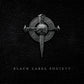 ORDER OF THE BLACK - BLACK ICE