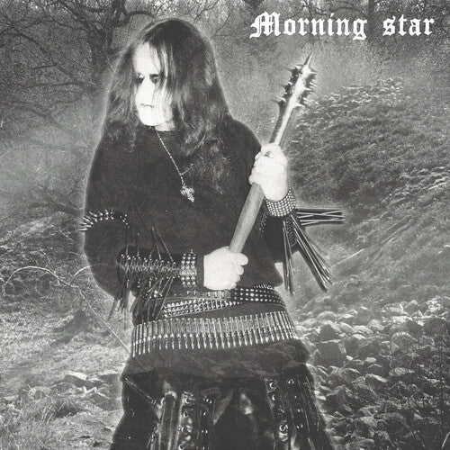 MORNING STAR