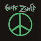 ENUFF Z'NUFF