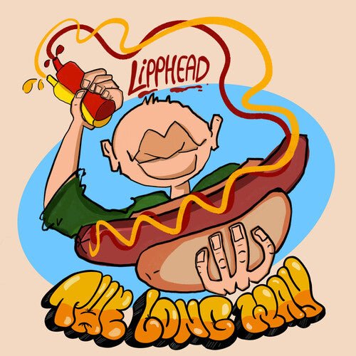 LONG WAY