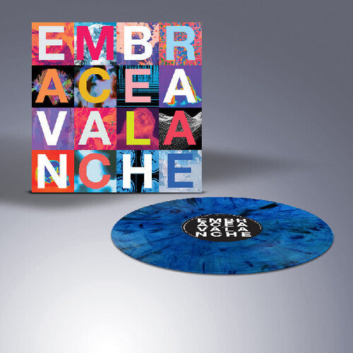 AVALANCHE