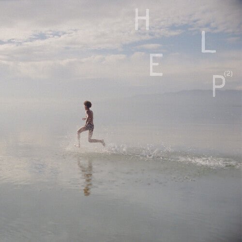 HELP(2) / VARIOUS