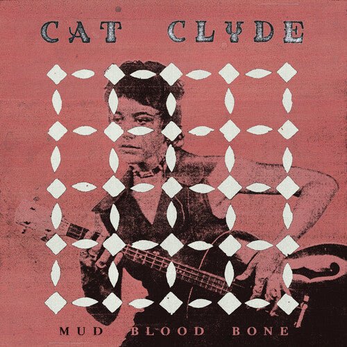 MUD BLOOD BONE