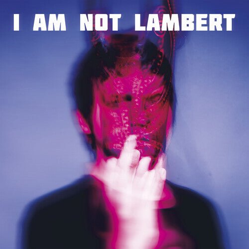 AM NOT LAMBERT