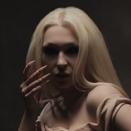TORN