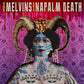 SAVAGE IMPERIAL DEATH MARCH (IEX) PURPLE