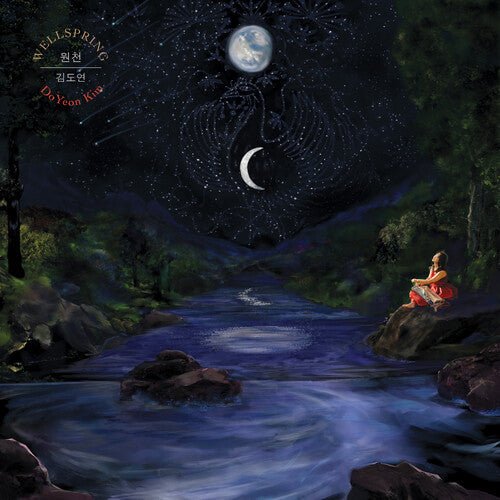 WELLSPRING