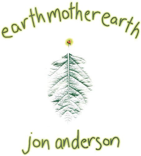 EARTH MOTHER EARTH