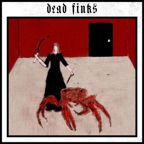 NEW PLASTIK ABYSS