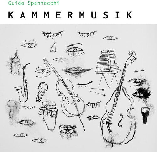 KAMMERMUSIK