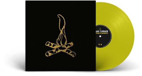 CAMPFIRE PUNKROCK 20
