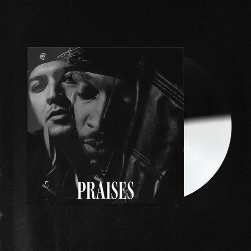 PRAISES