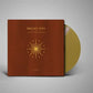 LETTING OFF THE HAPPINESS: A COMPANION - GOLD