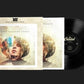 BECK - Morning Phase - DSS One-Step Vinyl LP