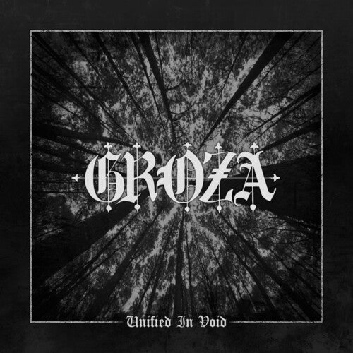 UNIFIED IN VOID